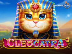 Ingiltere'de asgari ücret ne kadar. Casino games slot machines.84